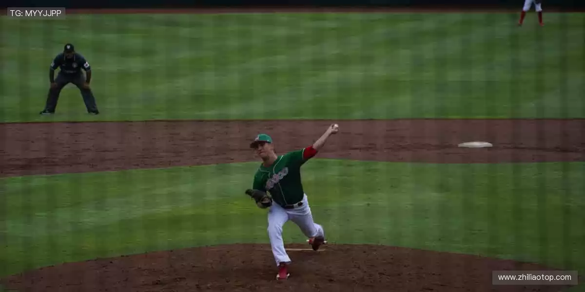 赛事回放随时重温，精彩瞬间不容错过📺